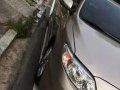 Toyota Corolla Altis 2008 for sale-3