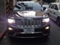 2015 Jeep Grand Cherokee-0