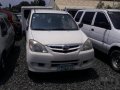 Toyota Avanza 2011 for sale-2