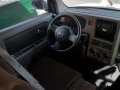 Nissan cube wagon 2000mdl-6