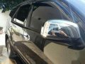 2006 toyota fortuner G fresh-6