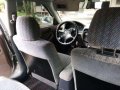Honda Civic 2006 Silver For Sale-5