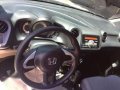 Honda brio 2015 model-3