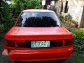 1.3 Mitsubishi Lancer 95-1