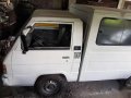 1997 Mitsubishi L300 FB Diesel Manual Makinis-3