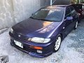 1997 Mazda Rayban Loaded MT (1998 1999 GLI lxi 2000 Civic 1996 Honda)-1