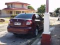 Suzuki SX4 2009 Mileage 26230 only-5