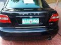For sale Volvo s40 t4 2003-1