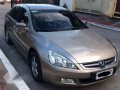 2005s Honda Accord-0