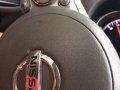 2015 Nissan Almera-7