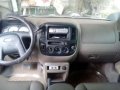 2003 Ford Escape 4x4 matic Gas-5