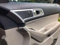 2012 Ford Explorer Ecosport-11