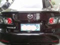 Mazda6 2007mdl top of the line for sale rush-4