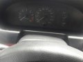 Mazda 323 rayban all power-3