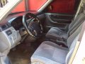 Automatic Transmission 2000 Model Honda CRV First Gen-5