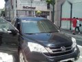 2011 Crv Modulo Sport 2010 2009-0
