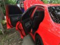 Honda Civic-5