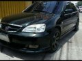 Honda civic manual-2