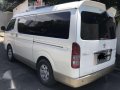 2010 Hiace Super Grandia-4