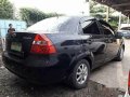 Chevrolet Aveo 2006 for sale-3