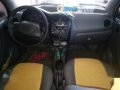 For sale Daewoo Matiz2 2007-4