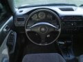 Honda Civic 1998 model AT-6
