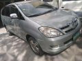 2006 innova g AT gas alt rav4 livina fortuner adventure yaris asx-2