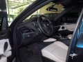 2015 bmw x6 xdrive 3.0d sport package not mercedes benz volvo rover-6
