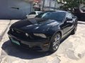 For sale 2013 Ford Mustang GT-0