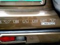 2010 Ford Everest-Automatic or SWAP-Limited Edition-Very Rare-Fresh-4