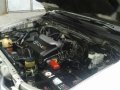 Toyota fortuner G Diesel 07 mdl automatic 4x2 D4D Sale-11