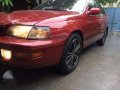 1997 Toyota Corona Exsior Best buy 100% condition-1