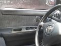Corolla Altis 2004-4