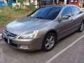 2005s Honda Accord-4