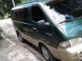 For sale this Van 2003 model-0