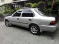 Toyota corolla bigbody-3