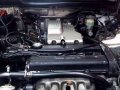 Automatic Transmission 2000 Model Honda CRV First Gen-7