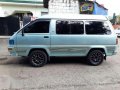 For sale Toyota Lite Ace-2