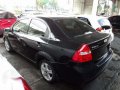 2012 Chevrolet Aveo 1.4 LT Manual-2