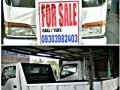 Truck For Sale  at Brgy. Sto Tomas, San Jacinto, Pangasinan-3