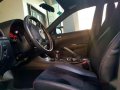 Subaru Wrx Sti 2013 For Sale-4