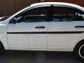 2010 Hyundai Accent Diesel CRDI - DASHCAM and backup camera-1