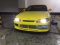 Silvia S15 Spec R not Gtr skyline 350 370 sti subaru-0