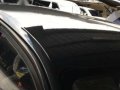 Mitsubishi Space Wagon Gray 1994-3