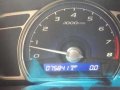 honda civic 2008 1.8 v flawless-3