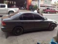 Honda Civic 1997 LXI Gray For Sale-0