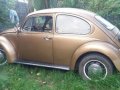 Beetle Volkswagen 73 germany VW-6