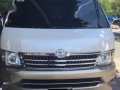 2010 Hiace Super Grandia-0