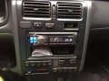 1997 Toyota Corona Exsior Best buy 100% condition-8