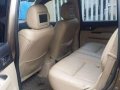 2010 Ford Everest-Automatic or SWAP-Limited Edition-Very Rare-Fresh-6